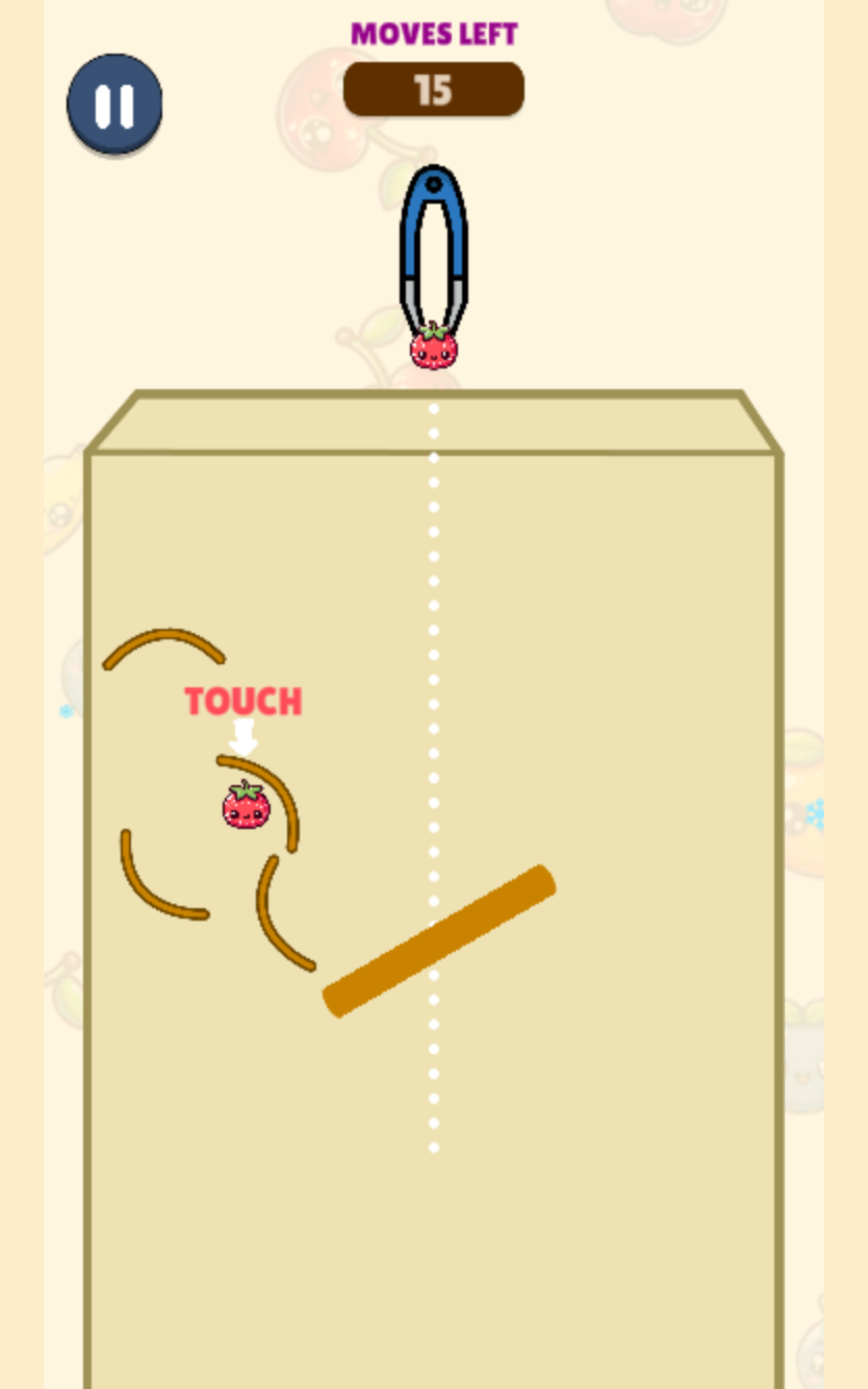 Suika Game Master: Watermelon, Fruit, Star & Cat modes - App
